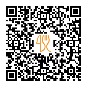 QR-code link para o menu de Smaki Pizzy