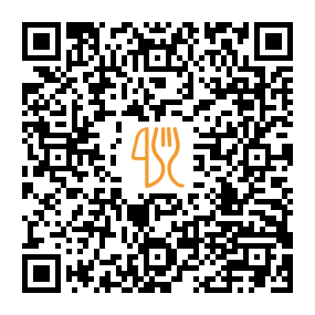 Menu QR de Kyoto Sushi