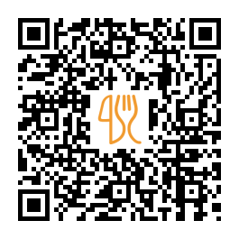 QR-code link para o menu de Bp