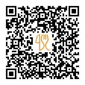 QR-code link para o menu de Weranda