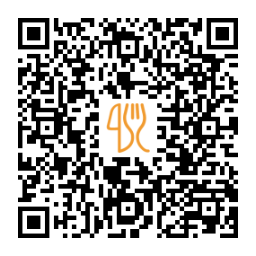 QR-code link către meniul Gino's Pizza&pasta