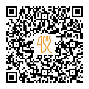 QR-code link para o menu de Trattoria Sorrento