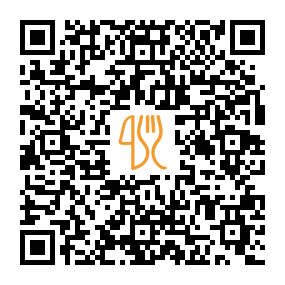 QR-code link către meniul Miód Malina