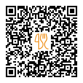 QR-code link către meniul Narada Sushi Club