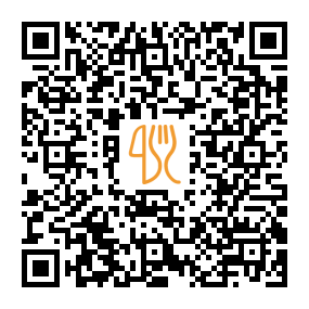 QR-code link para o menu de A La Carte