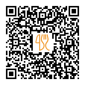 QR-code link para o menu de Expres Pizzeria