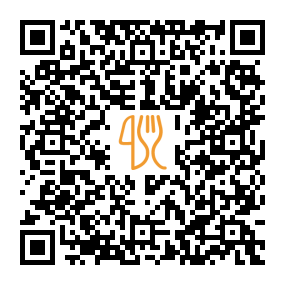 QR-code link para o menu de Mithos