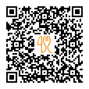 Menu QR de Kwiatek