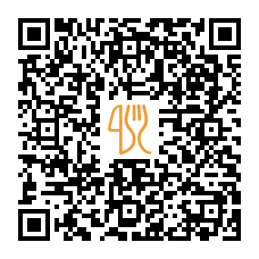 QR-code link para o menu de Zielona Krowa