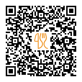 QR-code link către meniul Piekarnia-cukiernia Bjb