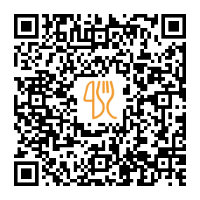 QR-code link para o menu de Jackowo