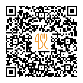 QR-code link naar het menu van Little Hanoi And More!