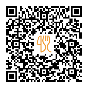 QR-code link para o menu de Pizzeria Duet