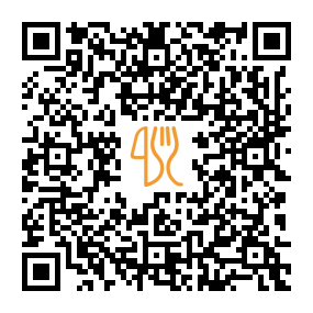 QR-code link para o menu de Like Pizza