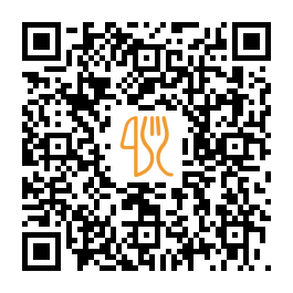 QR-code link para o menu de Sezony