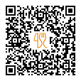 QR-code link către meniul Maestro Pizza