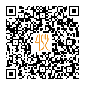 QR-code link către meniul Swiat Lodow