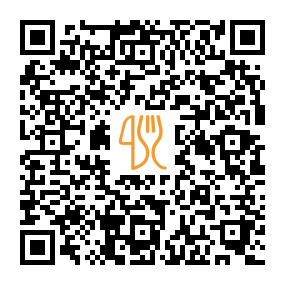 QR-code link para o menu de Resto Pizzeria