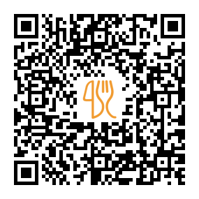 QR-code link para o menu de A Morze Las