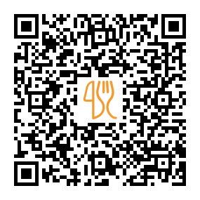 QR-Code zur Speisekarte von M22 Beef&chips