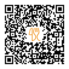 QR-code link para o menu de C-2 Poludnie Cafe