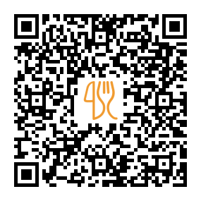 QR-code link către meniul Mickiewicza