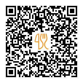 QR-code link para o menu de Tutto Pizza&pasta