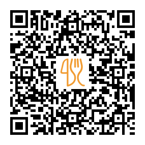 QR-code link para o menu de Pizzeria Neapol Ciechocinek