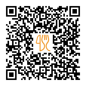 Menu QR de Bistro Na Widoku