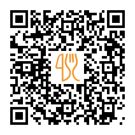 QR-code link para o menu de Aramia