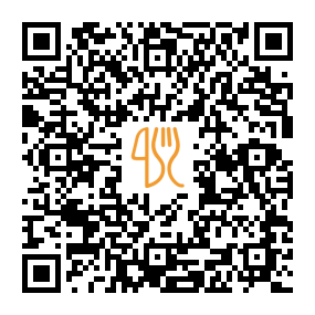 QR-code link para o menu de Magdalenka