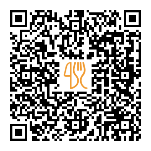 QR-code link para o menu de Pijalnia Czekolady M.pelczar Chocolatier