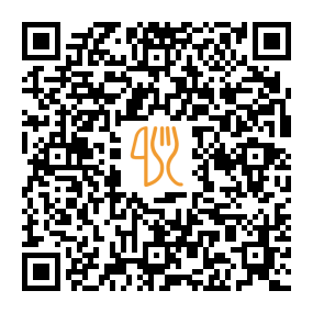 Menu QR de Foodstation