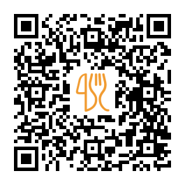 QR-code link naar het menu van Yogosushi