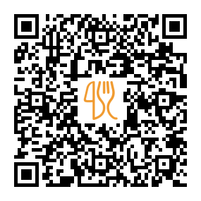 QR-code link către meniul Jak W Dym Pizza Wino