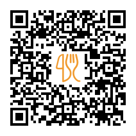 QR-code link para o menu de Picaro