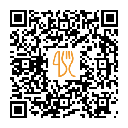 QR-code link para o menu de Eva