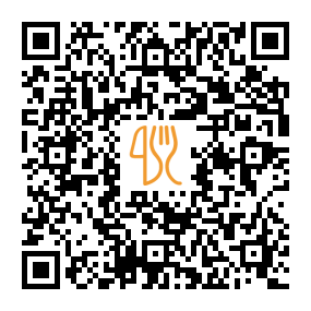 QR-code link către meniul Budafest Langosz