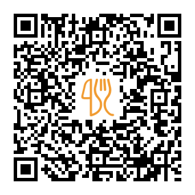 QR-code link către meniul Tawerna Bryza