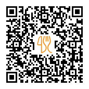 QR-code link para o menu de Spiżarnia