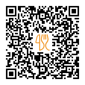 QR-code link para o menu de Nowa Europa