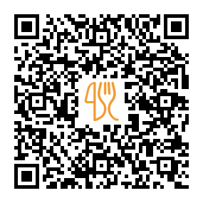 Menu QR de Burger Stacja