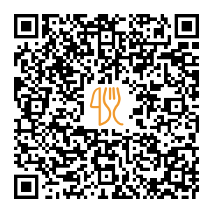 QR-code link para o menu de Gringo Bar Food Restaurant