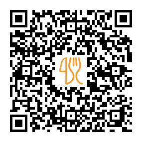 QR-code link către meniul Europa Cafe