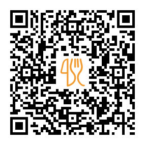 QR-code link către meniul Turkovia Bowling