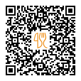 QR-code link para o menu de Galicja