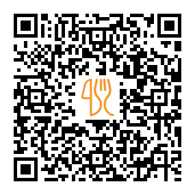 QR-code link para o menu de Akropolis, Tawerna Grecka