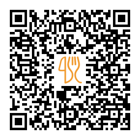 QR-code link către meniul Arena