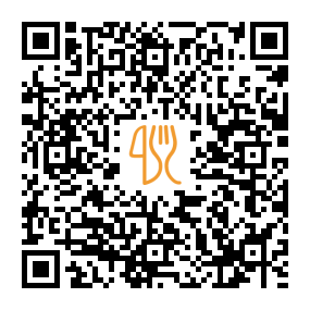 QR-code link para o menu de Iwoniczanka