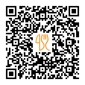 QR-code link para o menu de Zajazd Royal